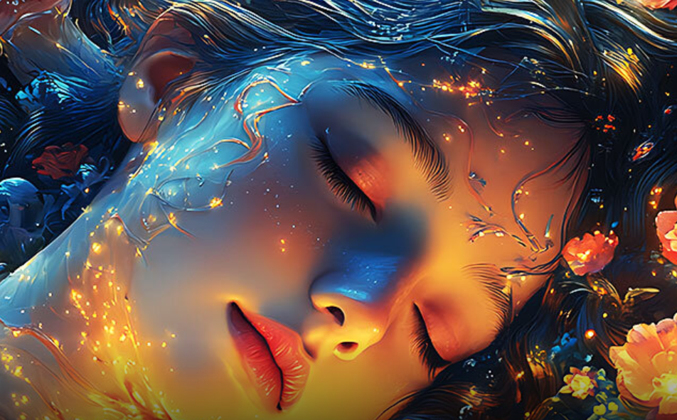 Poruke univerzuma za danas 18.01.2026 – vaš dnevni horoskop