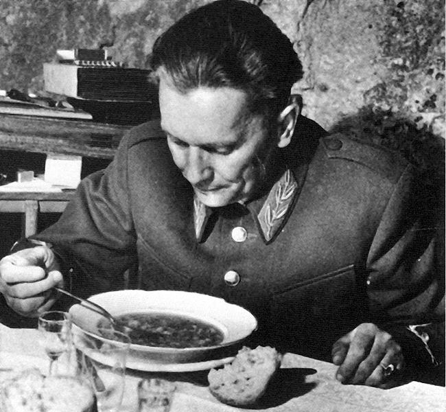 Ispred svog vremena: Kako je Titova ishrana bila iznenađujuće moderna i savršeno izbalansirana