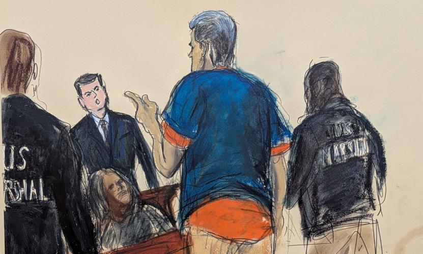 Maduro uzvraća udarac: Optužuje SAD za otmicu i kršenje međunarodnog prava