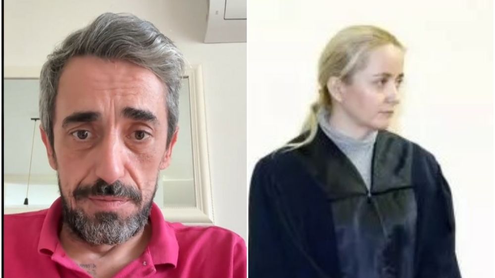 Skandal u pravosuđu FBiH: Tužiteljica optužena da je službene tajne dijelila preko TikToka