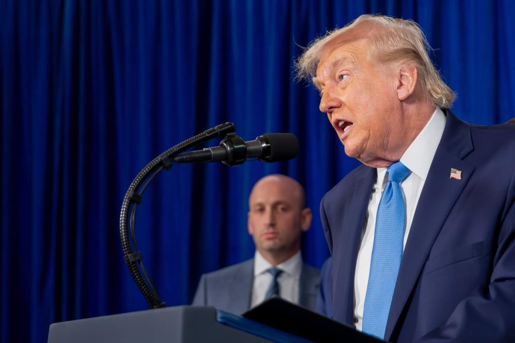 Napetosti oko Grenlanda rastu: Kina, SAD i Danska u diplomatskom klinču