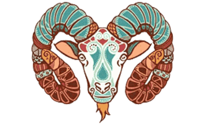 Sudbinski dani pred Ovnovima: Istina izlazi na vidjelo, a srce traži hrabre odluke