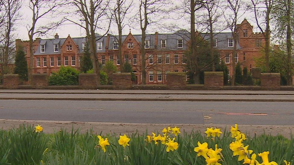 Osuđene časne sestre: Djecu tukle, gurale im sapun u usta i zaključavale u ormare