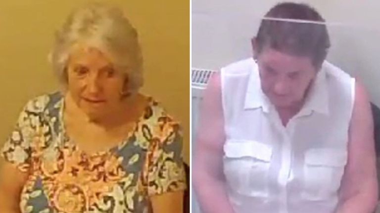 Osuđene časne sestre: Djecu tukle, gurale im sapun u usta i zaključavale u ormare