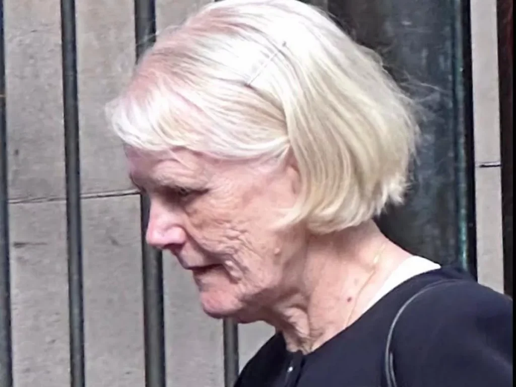 Osuđene časne sestre: Djecu tukle, gurale im sapun u usta i zaključavale u ormare