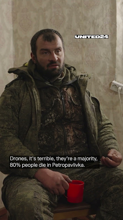 Selver Hrustić tokom intervjua govori o stradanjima vojnika od napada dronova