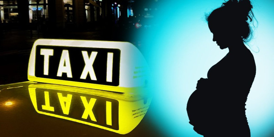 Priča o starom taksisti koji je dao sve što je imao, a sudbina mu je tek na kraju vratila dug