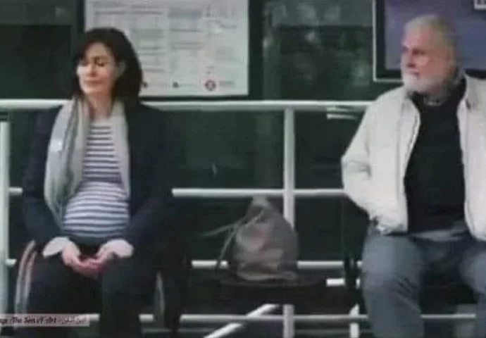 Priča o starom taksisti koji je dao sve što je imao, a sudbina mu je tek na kraju vratila dug