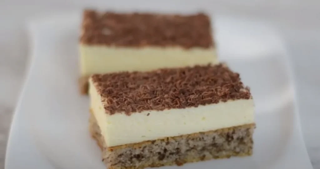 Kolač koji svaka domaćica može napraviti: Sočnost, aroma i jednostavnost u jednom