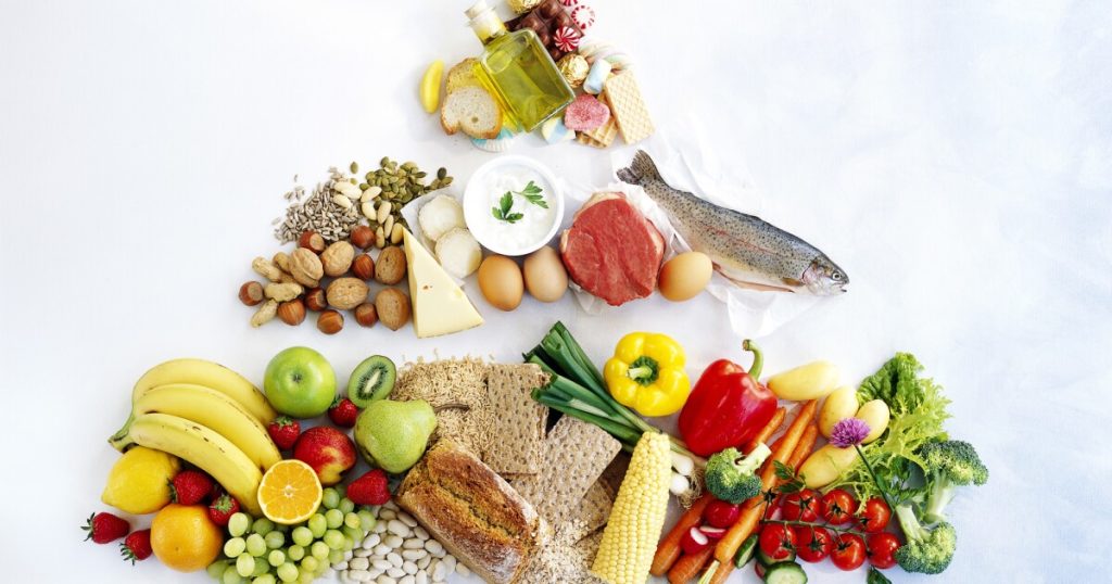 Zaboravite dijete i gladovanje: Novi trend koji donosi trajne rezultate