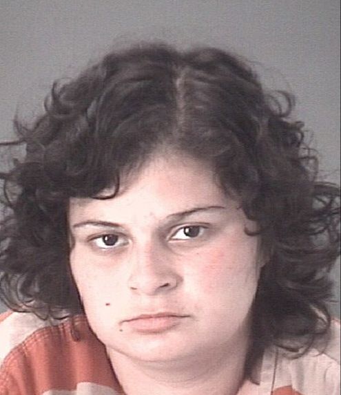 “Najgori od najgorih” ili politička manipulacija? Iza američke liste bh. državljana krije se prava istina