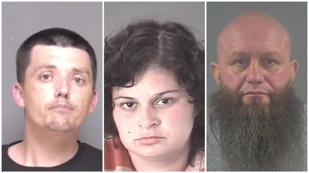 “Najgori od najgorih” ili politička manipulacija? Iza američke liste bh. državljana krije se prava istina