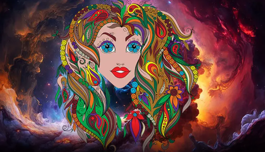 Djevica danas otkriva unutrašnju snagu: Fokus i jasnoća u prvom planu