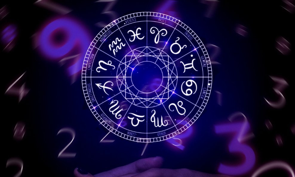 Danas 22.01.2026 ništa nije slučajno: Pročitaj šta ti zvijezde poručuju