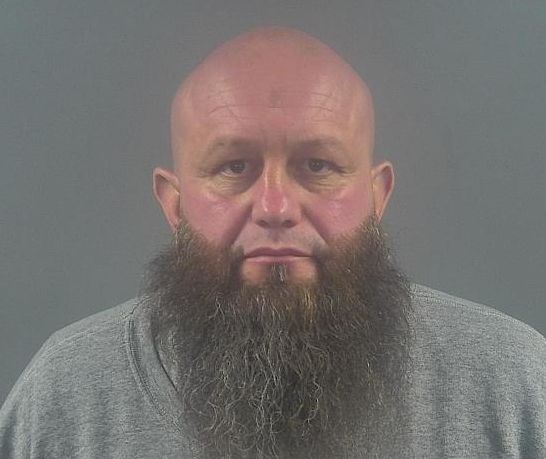 “Najgori od najgorih” ili politička manipulacija? Iza američke liste bh. državljana krije se prava istina