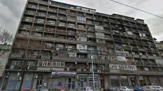 Tragičan slučaj koji je potresao javnost: Poznata OnlyFans zvijezda preminula, okolnosti se istražuju