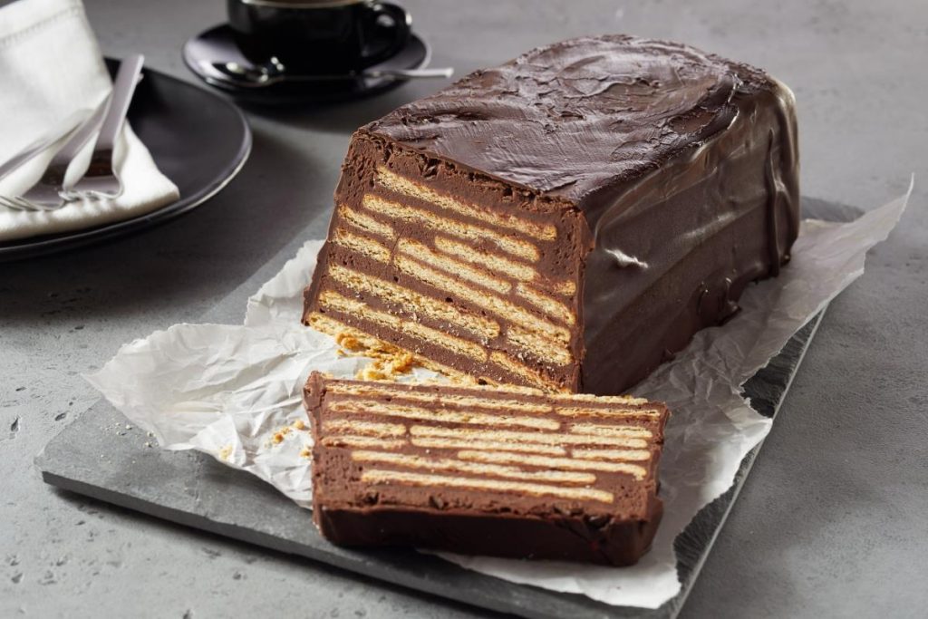 Čokoladna fantazija bez pečenja: Kolač gotov za 15 minuta koji svi traže recept