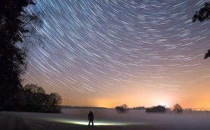 Zvijezde danas govore jasno: Evo šta vas očekuje po znakovima