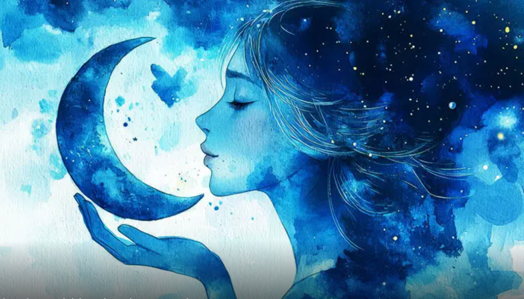 Astro poruke za danas: Dnevni horoskop za 25. januar koji morate pročitati