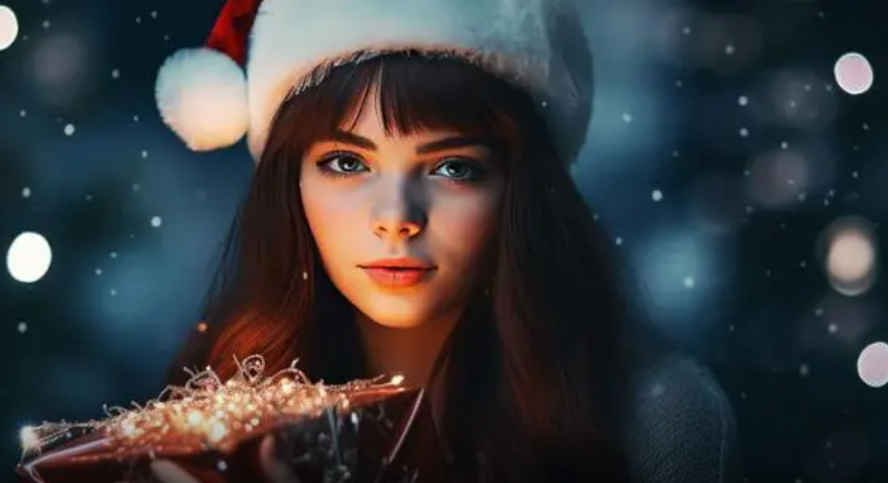 Poruke univerzuma za danas 18.01.2026 – vaš dnevni horoskop