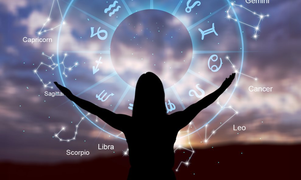 Djevica danas otkriva unutrašnju snagu: Fokus i jasnoća u prvom planu