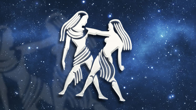 Riječi, odluke i emocije: Blizanci na prekretnici srca i razuma