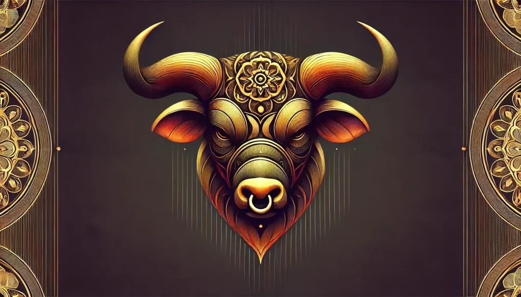 Vrijeme istinske stabilnosti: Bikovi grade sigurnost u ljubavi i životu