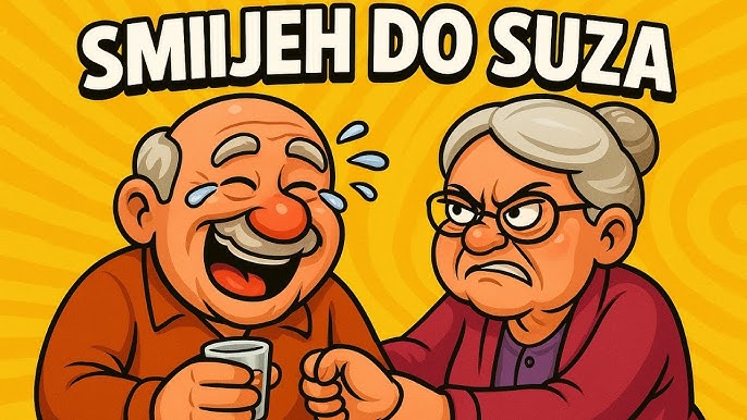 (SMIJEŠNA PRIČA)Kako je spašavanje komšijine mačke pretvorilo Milija u pijanu zvijezdu karaoke