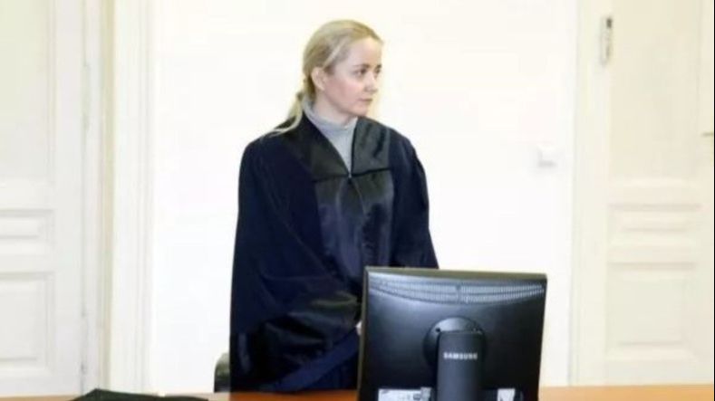 Skandal u pravosuđu FBiH: Tužiteljica optužena da je službene tajne dijelila preko TikToka