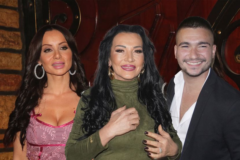 Estrada bruji o njenoj ljubavi: Jelena Vučković više ništa ne krije