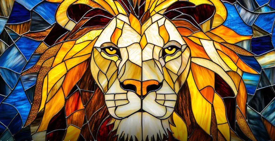 Zvjezde ne ćute: Sedmični horoskop donosi važne promene