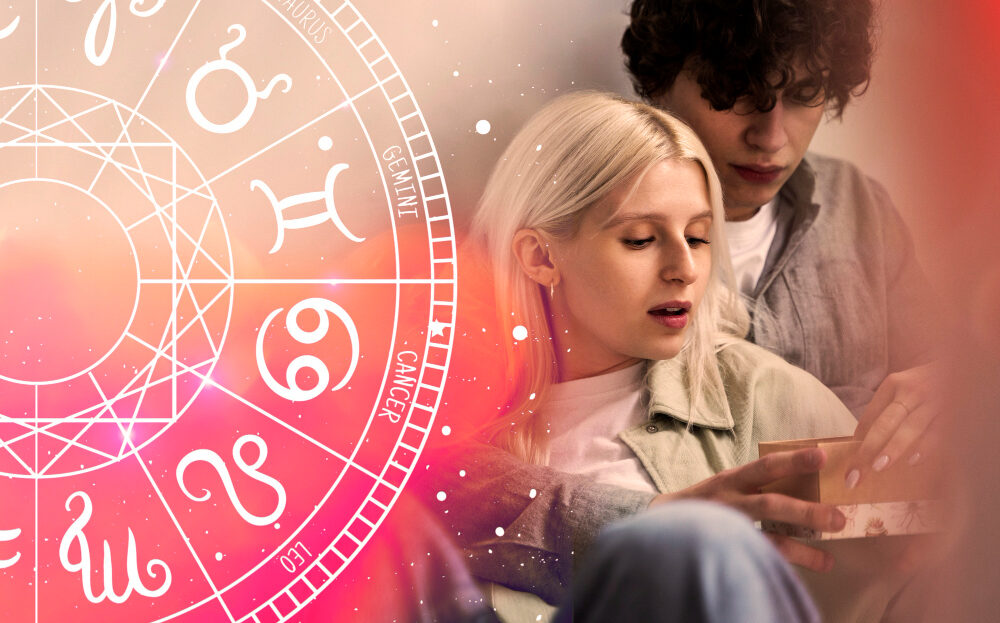 Zvjezde ne ćute: Sedmični horoskop donosi važne promene