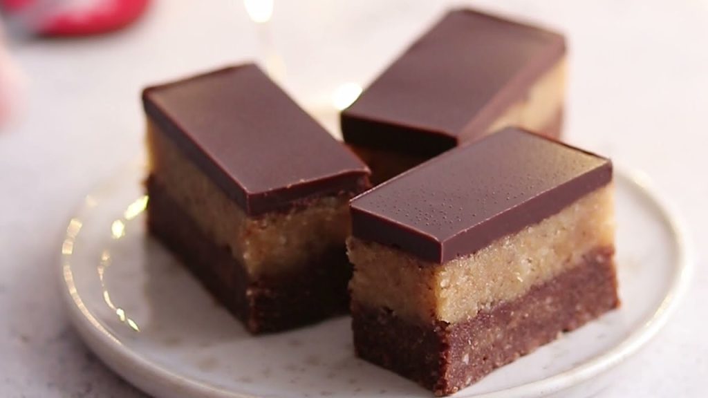 Bez pečenja i komplikacija: Recept za savršenu bajaderu iz stare kuhinje