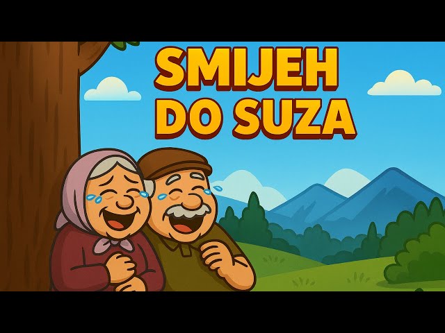(SMIJEŠNA PRIČA)Kako je spašavanje komšijine mačke pretvorilo Milija u pijanu zvijezdu karaoke
