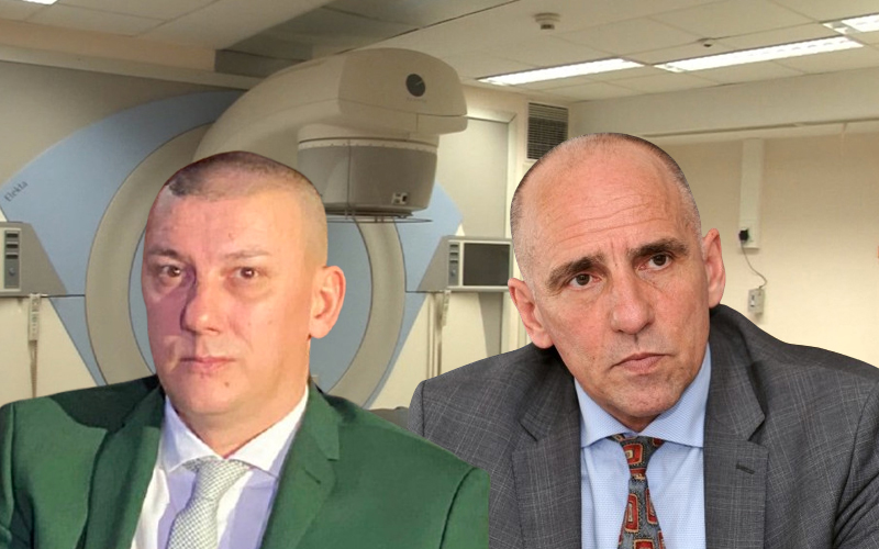 Skandal u UKC Tuzla: Milionske nabavke, poništavani tenderi i onkološki pacijenti ostavljeni bez terapije