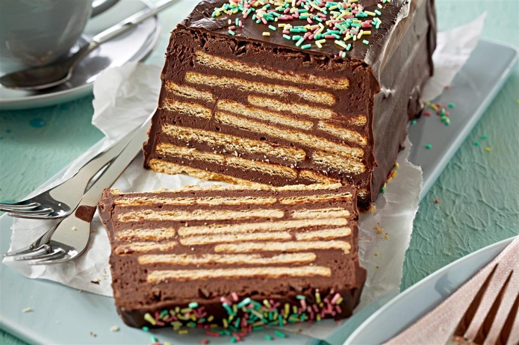 Čokoladna fantazija bez pečenja: Kolač gotov za 15 minuta koji svi traže recept