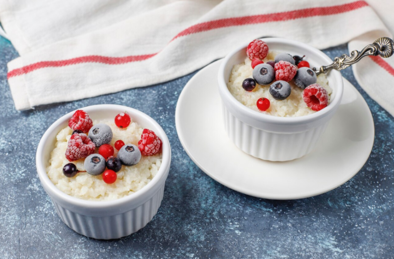 Sutlijaš koji vraća u djetinjstvo: Recept koji nikada ne razočara