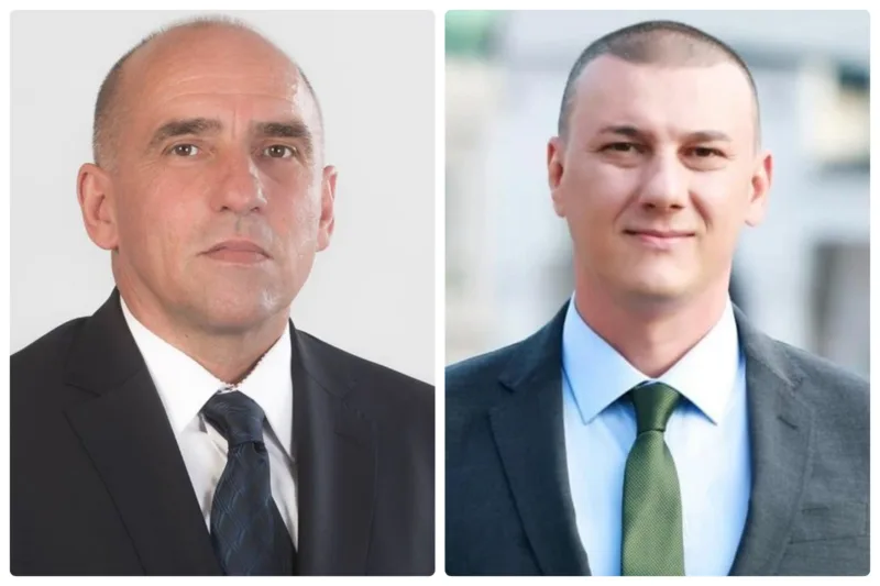 Skandal u UKC Tuzla: Milionske nabavke, poništavani tenderi i onkološki pacijenti ostavljeni bez terapije