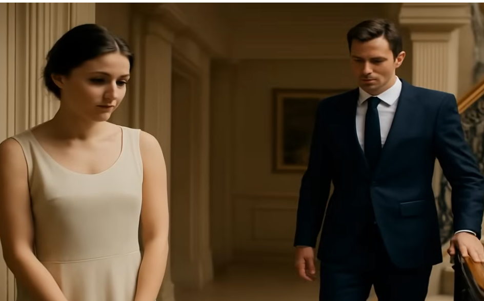 Udala sam se za najboljeg prijatelja svog pokojnog muža – a na bračnoj noći istina me slomila