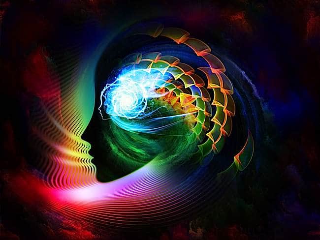 Snaga uma jača nego što mislimo: Kako misli utiču na zdravlje tijela