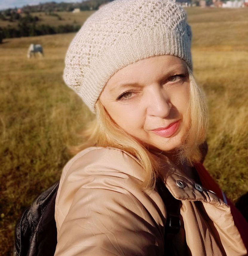 Fatalna Zaza nestala je sa TV-a u jeku slave – evo kako danas izgleda