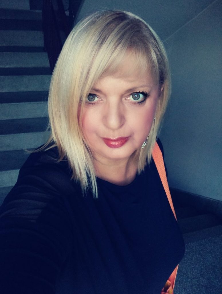 Fatalna Zaza nestala je sa TV-a u jeku slave – evo kako danas izgleda