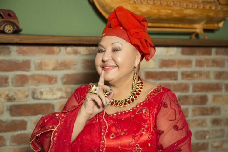 Testament ljubavi: Sav imetak Esme Redžepove otišao kulturi i humanosti u Makedoniji