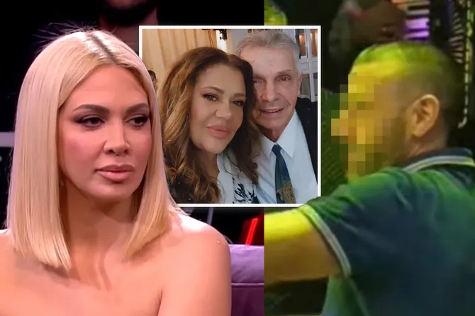 Majka Milice Todorović prekinula tišinu – evo šta je poručila!