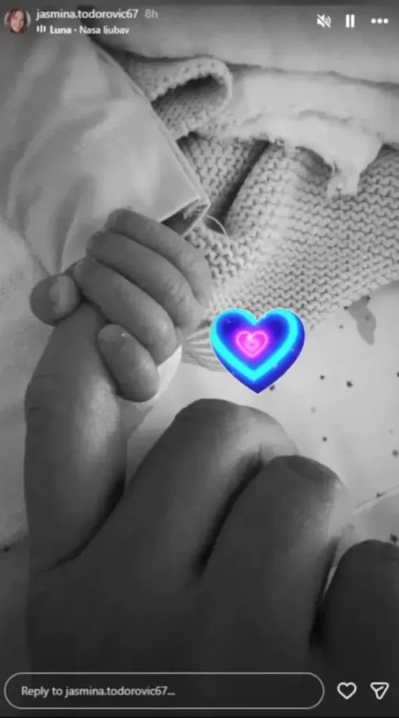 Majka Milice Todorović prekinula tišinu – evo šta je poručila!