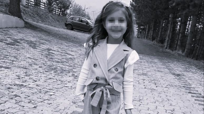 Tragedija u Čačku: Četverogodišnja Ema preminula nakon rutinske operacije krajnika