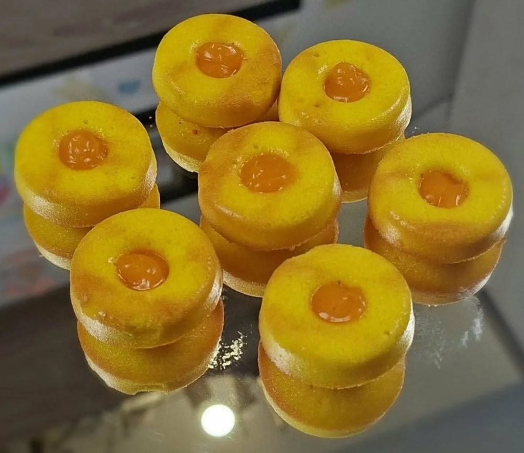 Elegantni, mekani i neodoljivi: Domaći finansijeri za posebne prilike!