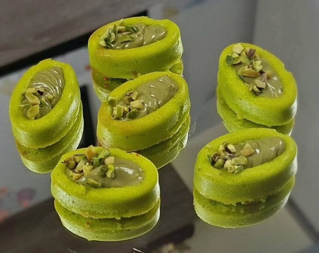 Elegantni, mekani i neodoljivi: Domaći finansijeri za posebne prilike!