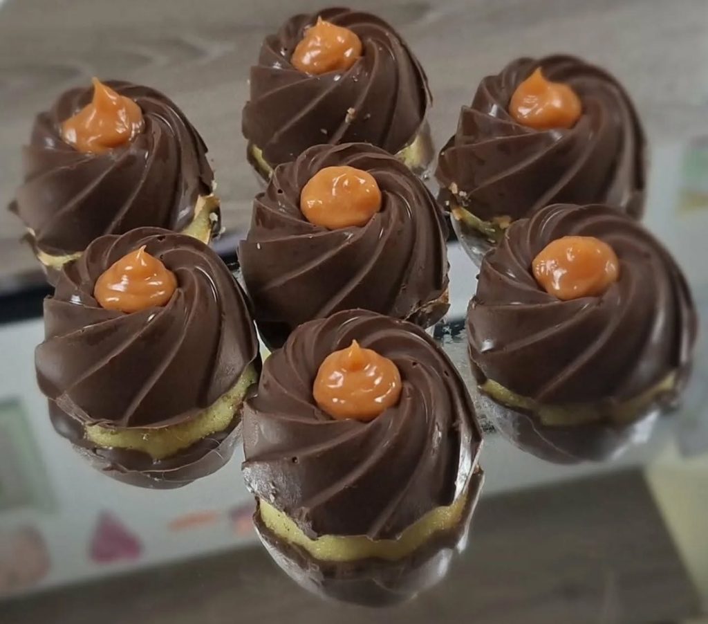 Elegantni, mekani i neodoljivi: Domaći finansijeri za posebne prilike!