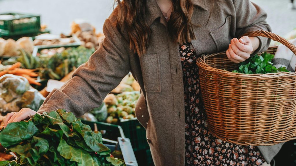 Pazite šta jedete:Ovo povće je među najzagađenijim povrćem po pesticidima!